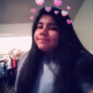 Meet your Posher, Adele